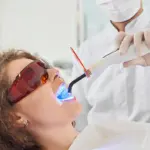 Teeth Whitening In Dubai: A Few Smart Tips to Boost Your Smile