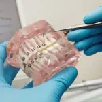 Metal vs. Ceramic vs. Damon Braces: Which Option Suits the Dubai Lifestyle?